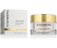 Eisenberg Hydra Confort Kreminis 50 ml