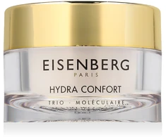 Eisenberg Hydra Confort Kreminis 50 ml