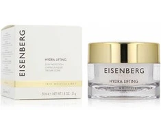 Eisenberg Classique Hydra Lifting stangrinantis veido kremas, 50 ml
