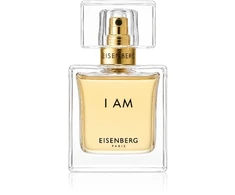 Eisenberg I Am Eau De Parfum 50 ml (woman)