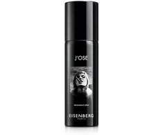 Eisenberg J'ose Dezodorantas purškiamas dezodorantas, 100 ml