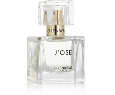 Eisenberg J'ose EDP parfumuotas vanduo moterims, 30 ml