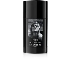 Eisenberg J'ose Dezodorantas Stick pieštukinis dezodorantas, 75 ml