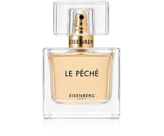 Eisenberg Le Péché EDP parfumuotas vanduo moterims, 30 ml