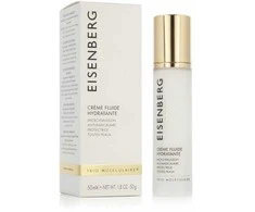 Eisenberg ("Drėkinamasis skystasis kremas") 50 ml