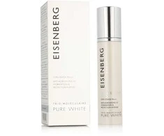 Eisenberg Pure Baltas Day Kremas SPF 50 dieninis drėkinamasis veido kremas, 50 ml