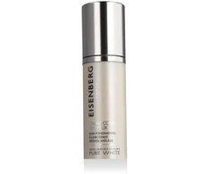 Eisenberg Pure Baltas Eye Contour Kreminis 30 ml