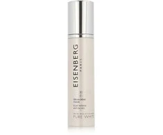 Eisenberg ( balinantis korektorius) 50 ml