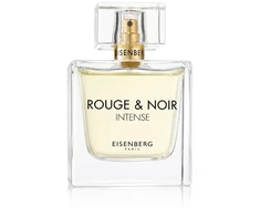 Eisenberg Rouge &amp; Noir Intense EDP parfumuotas vanduo moterims, 50 ml