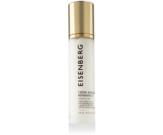 Eisenberg Soothing Repairing Kreminis 50 ml