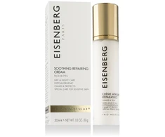 Eisenberg Soothing Repairing Kreminis 50 ml