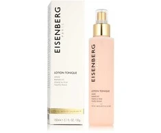 Eisenberg Classique Lotion Tonique glotninantis tonikas veidui, 150 ml