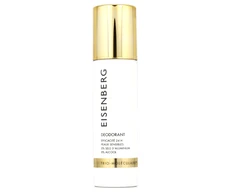 Eisenberg dezodorantas be (dezodorantas moterims) 100 ml