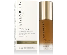 Eisenberg Youth Eliksyras 30 ml