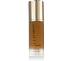 Eisenberg Youth Eliksyras 30 ml