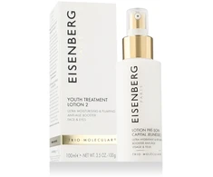 Eisenberg Classique Youth Treatment Lotion 2 veido kremas, 100 ml