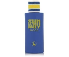 tualetinis vanduo El Ganso Sunday Mood et 125 Vap