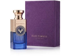 Electimuss Aquila Absolute kvepalai spray 100ml