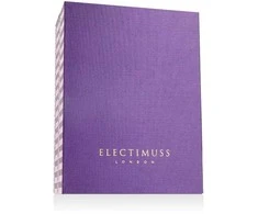 Electimuss Eternal Collection - Aurora PP kvepalai unisex, 100 ml