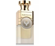 Electimuss Lustrous Collection - Celestial PP kvepalai unisex, 100 ml