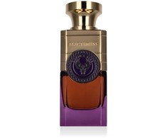 Electimuss Cupid's Kiss PP kvepalai unisex, 100 ml