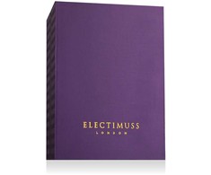 Electimuss Cupid's Kiss PP kvepalai unisex, 100 ml