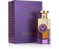 Electimuss Gladiator Oud kvepalai spray 100ml