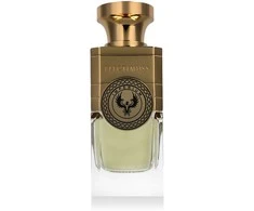 Electimuss Eternal Collection - Imperium PP kvepalai unisex, 100 ml