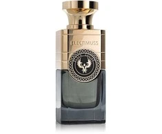 Electimuss Nero Collection - Juodas Caviar PP kvepalai unisex, 100 ml
