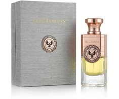 Electimuss Eternal Collection - Jupiter PP kvepalai unisex, 100 ml