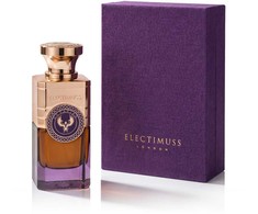 Electimuss Octavian PP kvepalai unisex, 100 ml