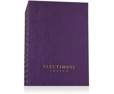 Electimuss Consort Collection - Patchouli Of The Underworld PP kvepalai unisex, 100 ml