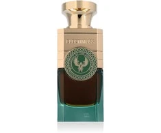 „Electimuss Consort Collection“ – „Patchouli Of The Underworld“ PP kvepalai unisex, 100 ml