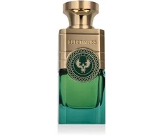 Electimuss Consort Collection - Persephone's Patchouli PP kvepalai unisex, 100 ml