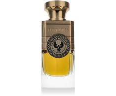 Electimuss Pomona Vitalis PP kvepalai unisex, 100 ml