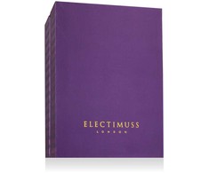 Electimuss Pomona Vitalis PP kvepalai unisex, 100 ml