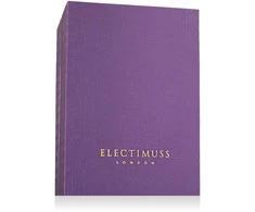 Electimuss Spice D'arno PP kvapikliai unisex, 100 ml