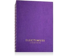 „Electimuss Eternal Collection“ – „Trajan PP“ kvepalai unisex, 100 ml
