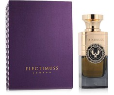 Electimuss Vici Leather PP kvepalai unisex, 100 ml