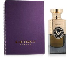 Electimuss Vici Leather PP kvepalai unisex, 100 ml