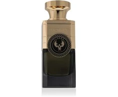 Electimuss Nero Collection - Vixere PP kvepalai unisex, 100 ml
