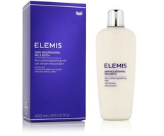 Elemis Skin maitininantis Milk Bath vonios pienelis, 400 ml