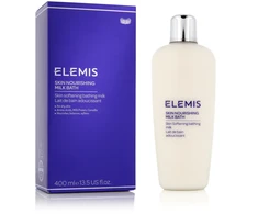 Elemis Skin maitininantis Milk Bath vonios pienelis, 400 ml