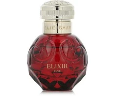 Elie Saab Eliksyras Love EDP parfumuotas vanduo moterims, 30 ml