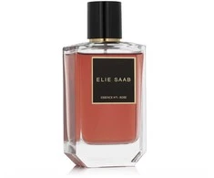 Elie Saab Essence No.1 Rose EDP parfumuotas vanduo unisex, 100 ml