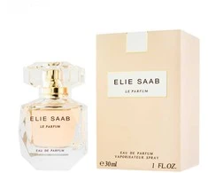 Elie Saab Le Parfum Eau De Parfum 30 ml (woman)