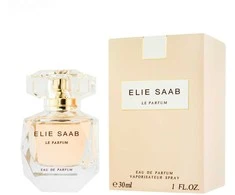 Elie Saab Le Parfum Eau De Parfum 30 ml (woman)