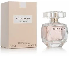 Elie Saab Le Parfum Eau De Parfum 50 ml (woman)