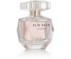Elie Saab Le Parfum Eau De Parfum 50 ml (woman)