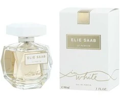 Elie Saab Le Parfum EDP, 90 ml